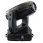 Moving Head Color Spot 1200